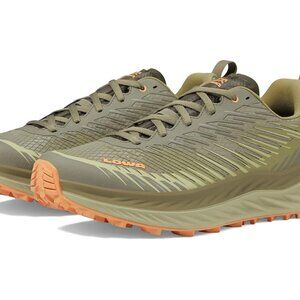 Lowa | Fortux | Women's Size 7